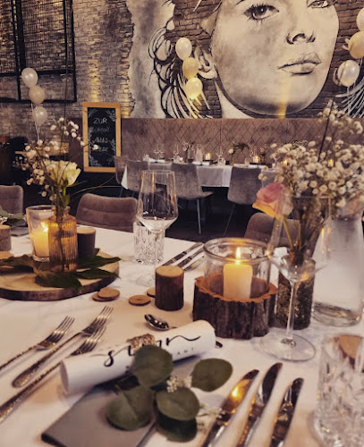 Opinii despre Der Stern Restaurant & Bar în Schwabach - Gastronomie und Hotellerie