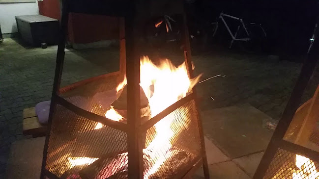 Opinii despre Zum Klosterwirt | Restaurant - Wirtshaus - Lounge în Friedrichshafen - Gastronomie und Hotellerie