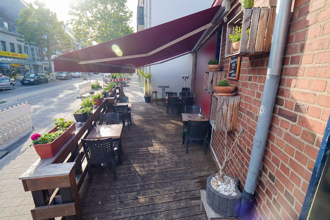 Pulheimer Grillhaus - Pulheim