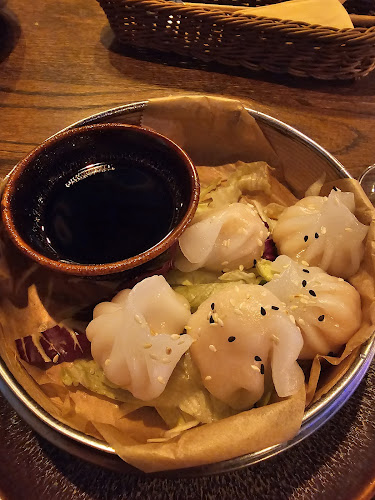 Viet Pho - Vietnamese Cuisine | Restaurant in Heidenheim - Heidenheim an der Brenz