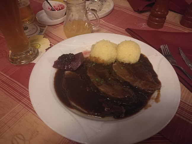 U2 2, 68161 Mannheim