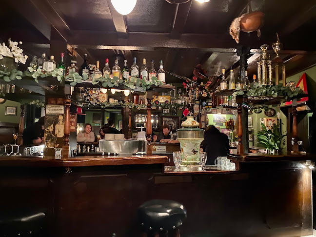 Riesengasse 8, 63739 Aschaffenburg