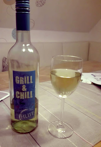 Antonie Schneider, Weinhandel - Gastronomie und Hotellerie