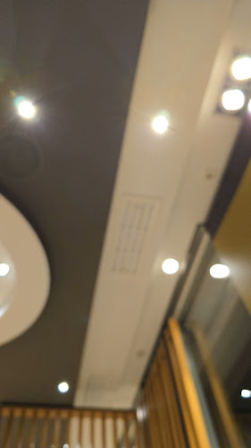 McDonald's - Homburg