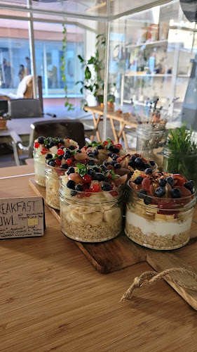 Pirmasenser Str. 5, 67655 Kaiserslautern