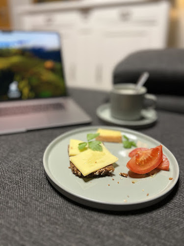 Hagener Str. 30, 58642 Iserlohn