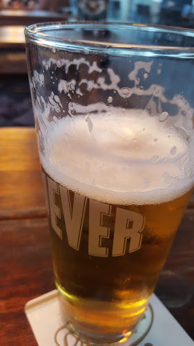 Comentarii opinii despre Markthaus am Wilhelmsplatz