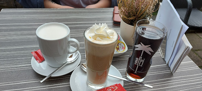 MACELLUM - Münster - Münster