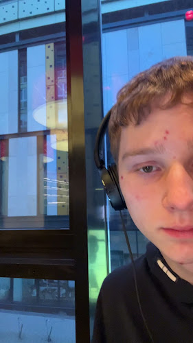 VAPIANO Kaiserslautern - Gastronomie und Hotellerie