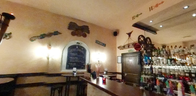 Comentarii opinii despre Pequeño Haidhausen