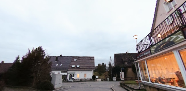 PIZZAVOLA - Pizzeria und Lieferdienst Weil im Schönbuch - Gastronomie und Hotellerie