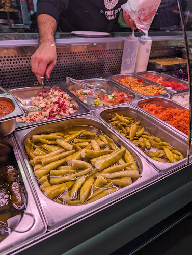 Grundelbachstraße 49, 69469 Weinheim