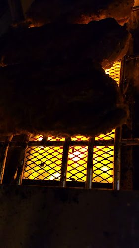 Zimmermannsweg 7, 46562 Voerde (Niederrhein)