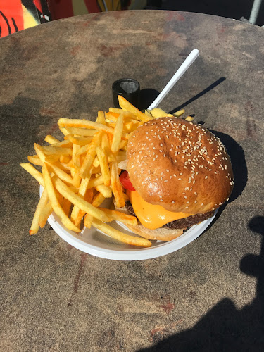 CurryTeufel - Böblingen