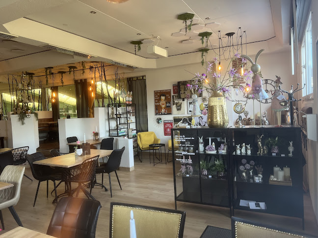 Rudolf-Harbig-Str 4, 71063 Sindelfingen