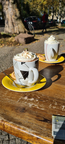 Böckstraße 1, 06114 Halle (Saale)