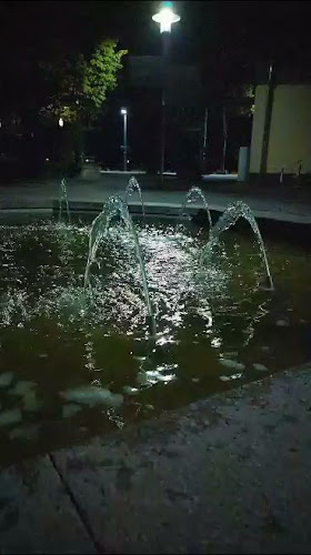 Bistrorante Tramonto