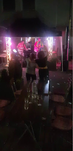 Bielsteiner Str. 92, 51674 Wiehl