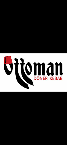 Ottoman Döner Kebab Waldkraiburg