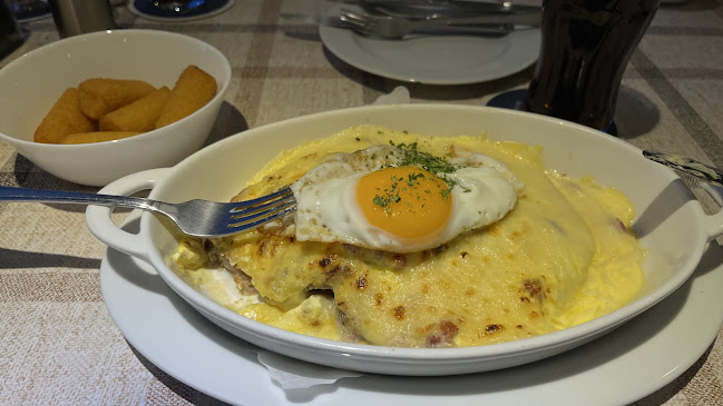 Gaststätte Zum Tonkrug