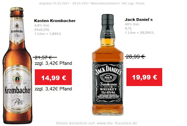 Eschensiedlung 2a, 58840 Plettenberg