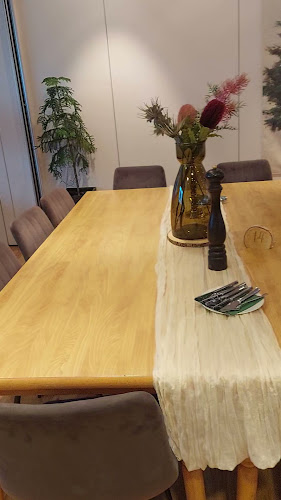 Am Himmelreich 15, 85055 Ingolstadt