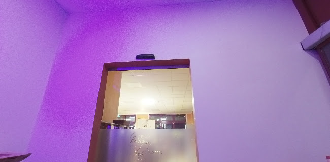 La Cantinetta da Fata - Gastronomie und Hotellerie