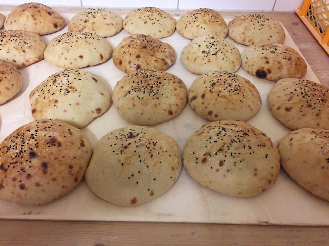 City Döner No. 1 - Gastronomie und Hotellerie