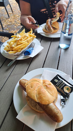 Café Gut Leidenhausen