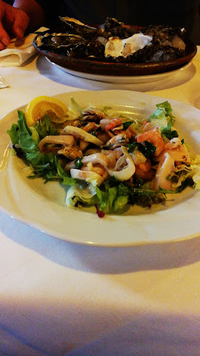 Comentarii opinii despre Costa Azzurra