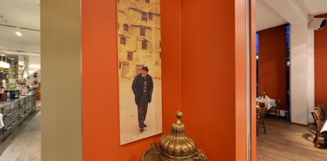 Comentarii opinii despre Tandure