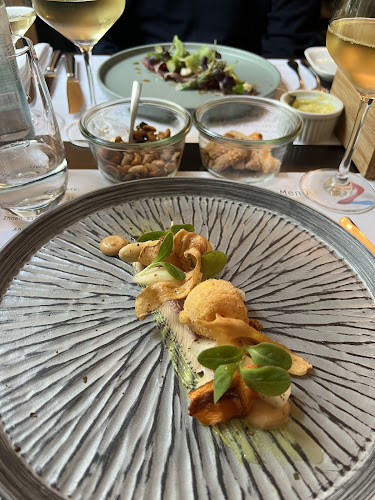 Schwerinstraße 40, 40477 Düsseldorf