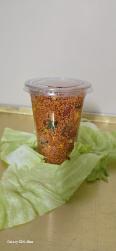 Fein Bäckerei - Berlin