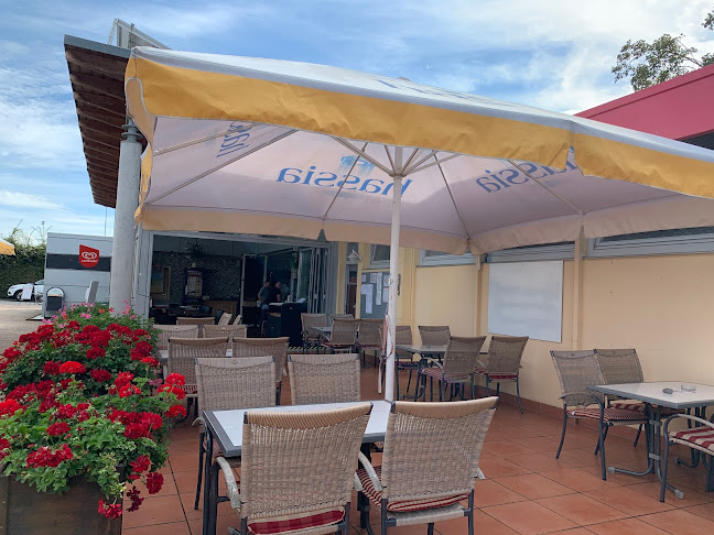 Wirtshaus zur Nidda - Gastronomie und Hotellerie