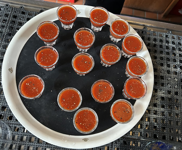 Café Kneipe Zentrale - Reutlingen