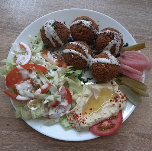 Hauptstraße 30, 77694 Kehl