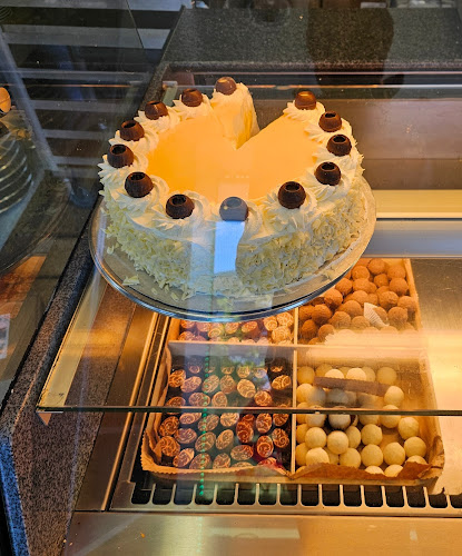 Bäckerei Hamich, Inh. Ralf Rickert - Bestwig