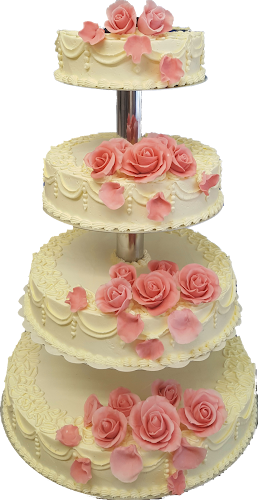 Opinii despre Bäckerei Meye în Allstedt - Gastronomie und Hotellerie