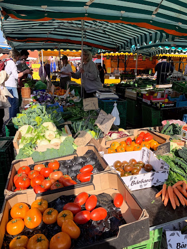 Bieberer Str. 9, 63065 Offenbach am Main