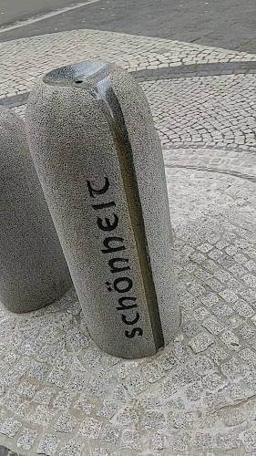 Café "Zum Freimaurer"