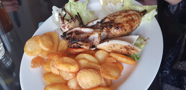 Schießhaus - Geislingen an der Steige