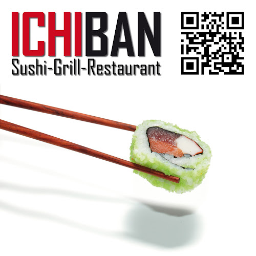 Ichiban Sushi-Grill-Restaurant - Osnabrück