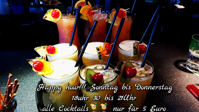 Graudenzer Str. 6, 77694 Kehl