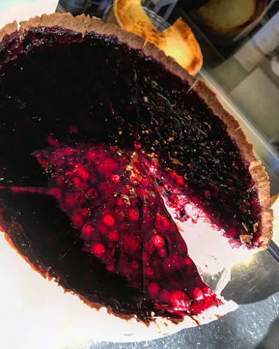 Nada's Cafébar - Gastronomie und Hotellerie