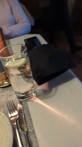 Opinii despre Grüner Turm în Böblingen - Gastronomie und Hotellerie