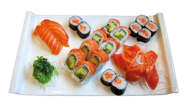 Fährsteg 1, 21337 Lüneburg