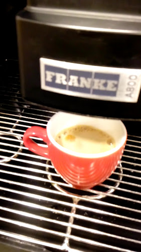 Opinii despre Kaffeehäusle în Reutlingen - Gastronomie und Hotellerie