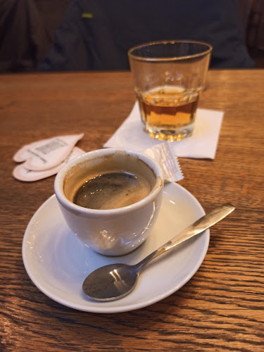 Westend - Gastronomie und Hotellerie