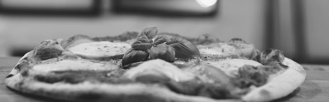 Pizza-Treff Holzminden