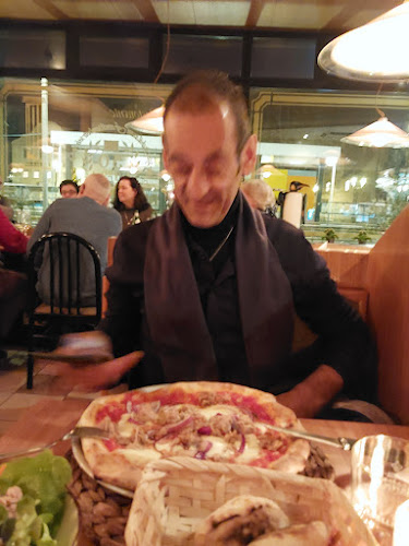 Wangener Marktpl. 2, 70327 Stuttgart